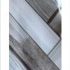 Linoleu luvios 2m lat x 20m lungime,  1.20mm gros. pentru interior