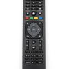 Telecomandă Smart Tv Philips (modele LCD, LED, Plasma)
