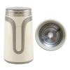 Râșniță electrică de cafea, zahar, fructe si legume tari Zilan, modelul ZLN7993- 150W și o capacitate de măcinare de 50 gr.