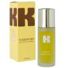 Kashmir Parfum Apa de Toaleta 55 ml