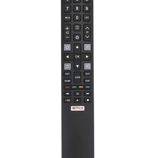 Telecomenzi TCL Gama completă Smart sau NonSmart livrare cu verificare