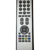 Telecomanda Tv VLED-24K1, VLCD-26K1, VLED-26K2, VLCD-32K1, VLED-32K3