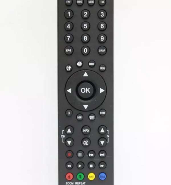 Telecomanda RC1910 Vestel IR1423 (162)