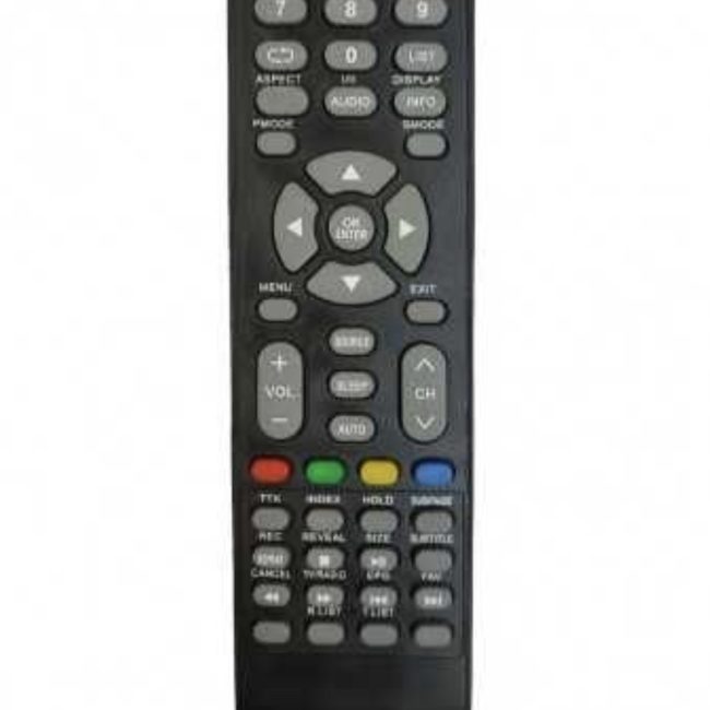 Telecomanda T32-Dled pt Tv Orion