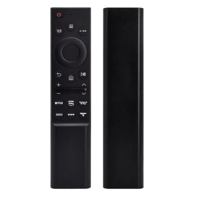 Telecomanda Samsung Smart Tv RM-L1729