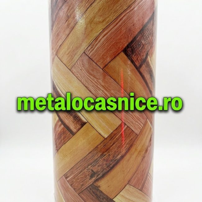 Linoleu Lucios 2m latime x 20m lungime,  1.20mm grosime