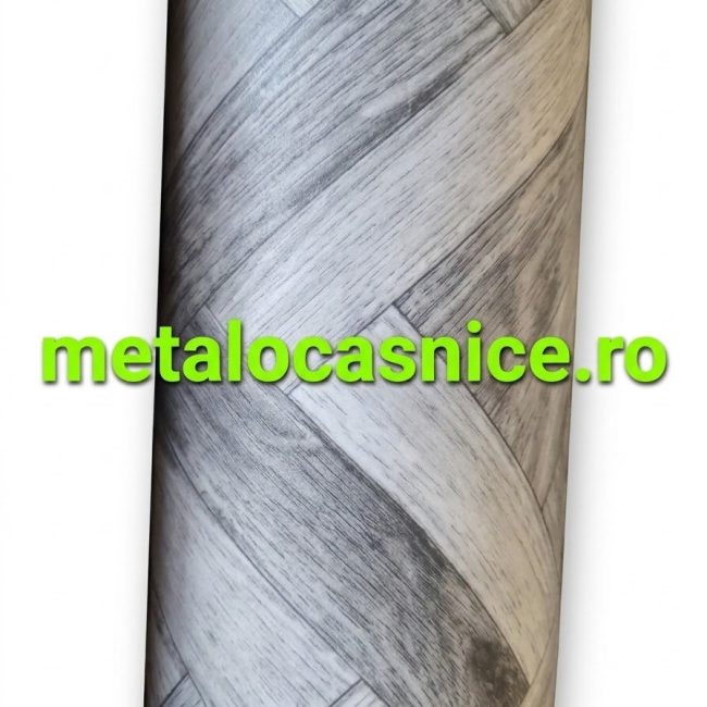 Linoleu Lucios pentru interior cu latimea de 2m- Lungime 20m, grosimea fiind 1.2mm